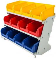 Органайзер Стелла-техник V-1-12 (без-ящиков)