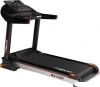 Электрическая беговая дорожка Unixfit MX-930R
