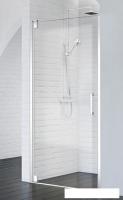 Душевая дверь BelBagno MARMI-B-1-80-C-Cr