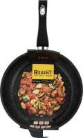 Сковорода Regent Cosmo 93-AL-CS-1-28