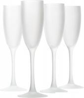 Набор бокалов для шампанского Luminarc La cave frost N2596