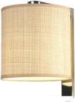 Бра Lussole Cozy LSP-8812
