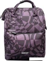 Городской рюкзак Erich Krause ActiveLine Multi 17L Fragments 58824