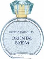 Туалетная вода Betty Barclay Oriental Bloom EdT 50 мл