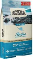 Сухой корм для кошек Acana Pacifica for cats 4.5 кг
