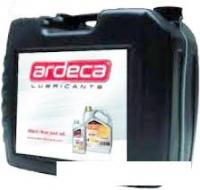 Моторное масло Ardeca Multi-Tec+ B4 10W-40 20л