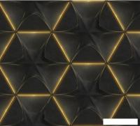 Фотообои Vimala Неоновый фон 270x300