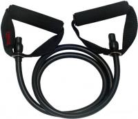 Эспандер Original FitTools FT-RTE-BLACK