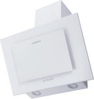 Кухонная вытяжка MAUNFELD Tower 60 (белый)