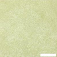 Жидкие обои Silk Plaster Art Design I 219