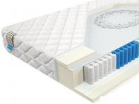 Матрас Mr. Mattress Effect 80x190