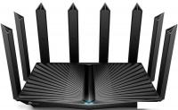 Wi-Fi роутер TP-Link Archer AX80