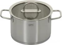Кастрюля Gipfel Capella 2700