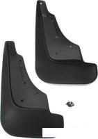 Frosch NLF.41.29.F13 для Renault Duster (2 шт, передние)