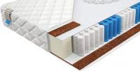 Матрас Mr. Mattress Victor L 180x190