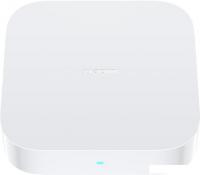 Центр управления (хаб) Xiaomi Smart Home Hub 2 ZNDMWG04LM (международная версия)