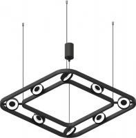 Ambrella Diy spot C9182/8