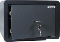 Офисный сейф Klesto RS25K