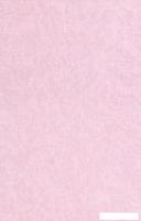 Рулонные шторы Lm Decor Жаккард LM 66-08 160x170