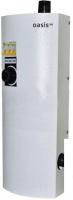 Отопительный котел Oasis Eco KE-9