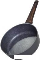 Сковорода ВОК Fissman Capella 14950