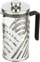 Френч-пресс Leonord Genuss 104765