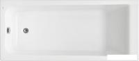 Ванна Roca Elba 150x75 7248509000