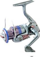 Рыболовная катушка Akara Galeon FG3000A [AKFG3000-4]