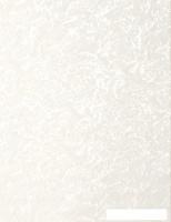 Мини рулонные шторы Delfa Сантайм Жаккард СРШ 01МД 29501 115x170 (белый, рисунок венеция)