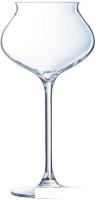 Бокал для шампанского Chef&Sommelier Macaron Fascination 10N6386