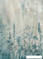 Фотообои Vimala Настенные цветы 270x200