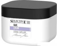 Крем Selective Professional Artistic Flair Hair Cream 500 мл