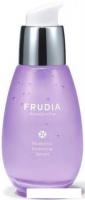Frudia Сыворотка для лица увлажняющая с черникой 50 г