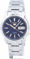 Наручные часы Seiko 5 SNKL79K1