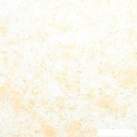 Жидкие обои Silk Plaster Ecoline 765