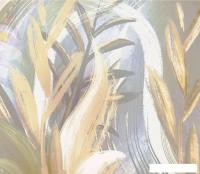 Фотообои Citydecor Sunset 5 300x260