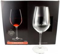 Набор бокалов для вина Chef&Sommelier Sequence L9950