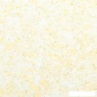 Жидкие обои Silk Plaster Ecoline 761