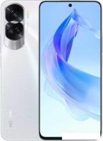 Смартфон HONOR 90 Lite 8GB/256GB международная версия (титановый серебристый)