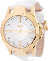 Наручные часы Dolce&Gabbana DW0542