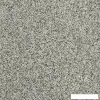 Жидкие обои Silk Plaster Fort 516