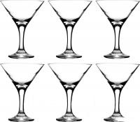 Набор стаканов для коктейлей Pasabahce 44410/222204