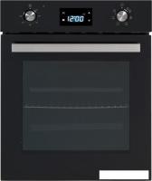 Электрический духовой шкаф Oasis (Making Oasis Everywhere) D-45SB6