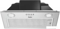 Кухонная вытяжка Evelux Margit 60 X