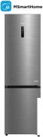 Холодильник Midea MDRB521MIE46OD