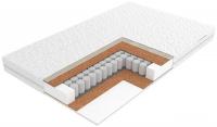 Матрас ЭОС Беби 5 55x115 (джерси)