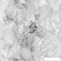 Vimala Персей 8390