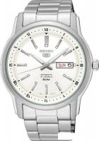Наручные часы Seiko 5 SNKP09K1