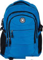 Городской рюкзак Paso 22-30060JK