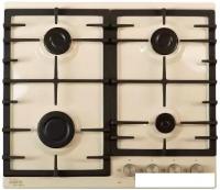 Варочная панель Oasis (Making Oasis Everywhere) P-MIRP